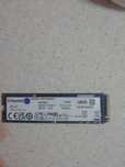 Продам жёсткий диск Kingston
NV1
PCIe NVMe M. 2
DC+3.3V 1A
500GB