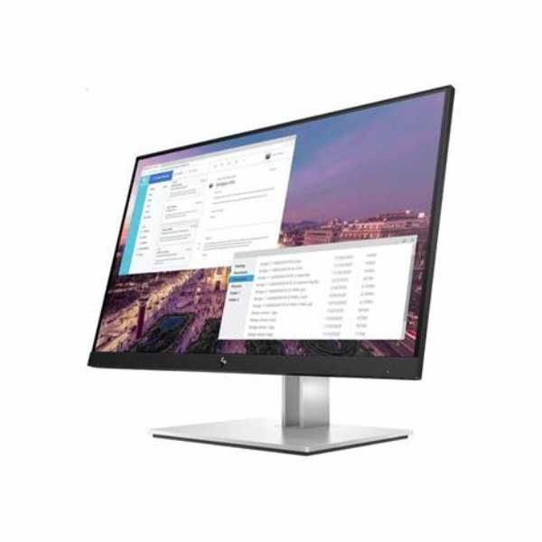 HP EliteDisplay E23 G4 Monitor | 23" | 16:9 | 1920x1080 FullHD | 60Hz64739999569539122