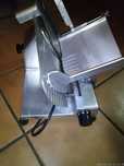 Fiambreira dampa,