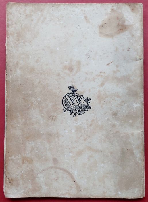 A Raça Negra Não é Originária de África