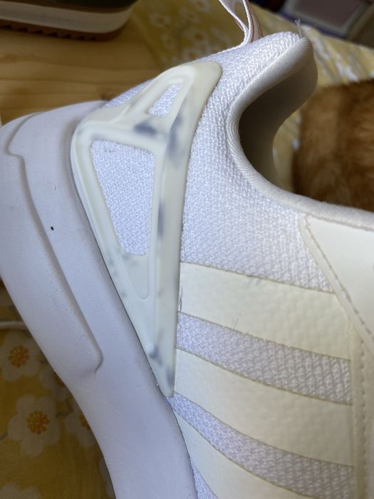 Кросівки Adidas Original — Розмір 40