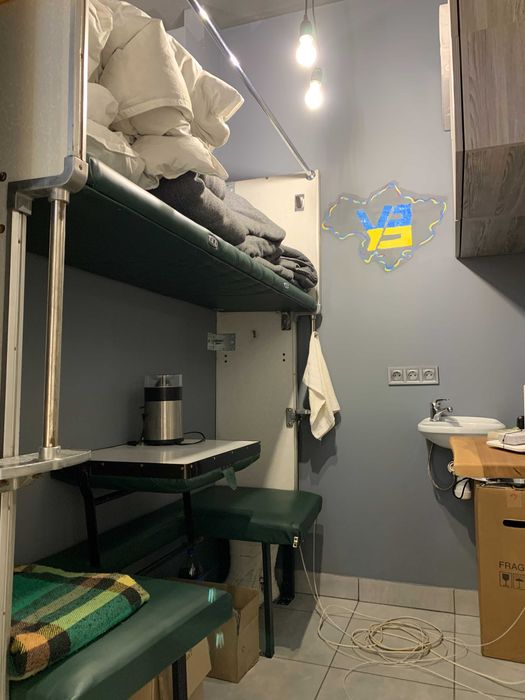 Приміщення БІЗНЕС  - 50000грн дохід ЖК Львівський Затишок 40 м кв