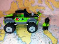 LEGO City 60055 Monster Truck