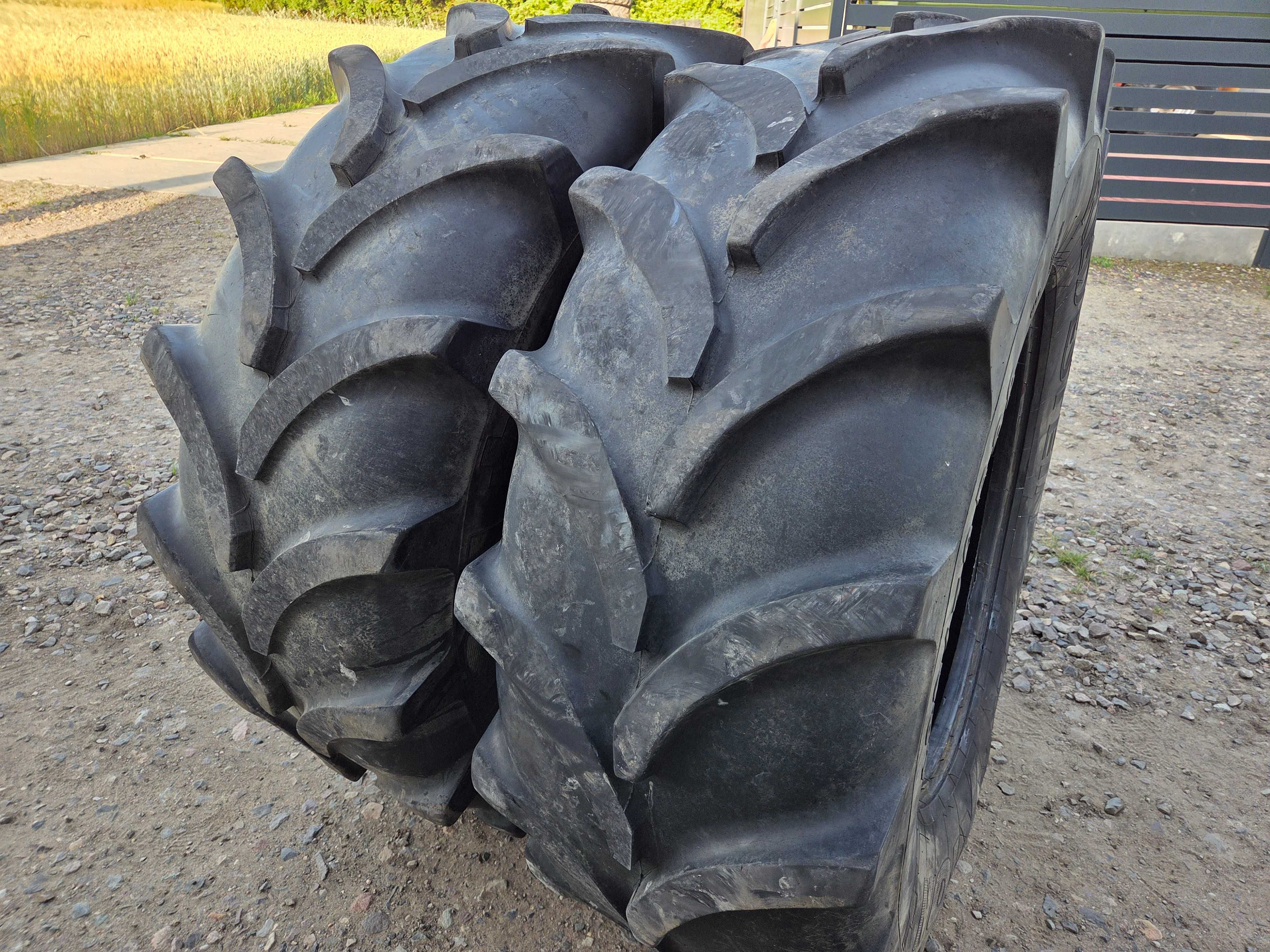 Opony vredestein 480/70R28 480/70/28