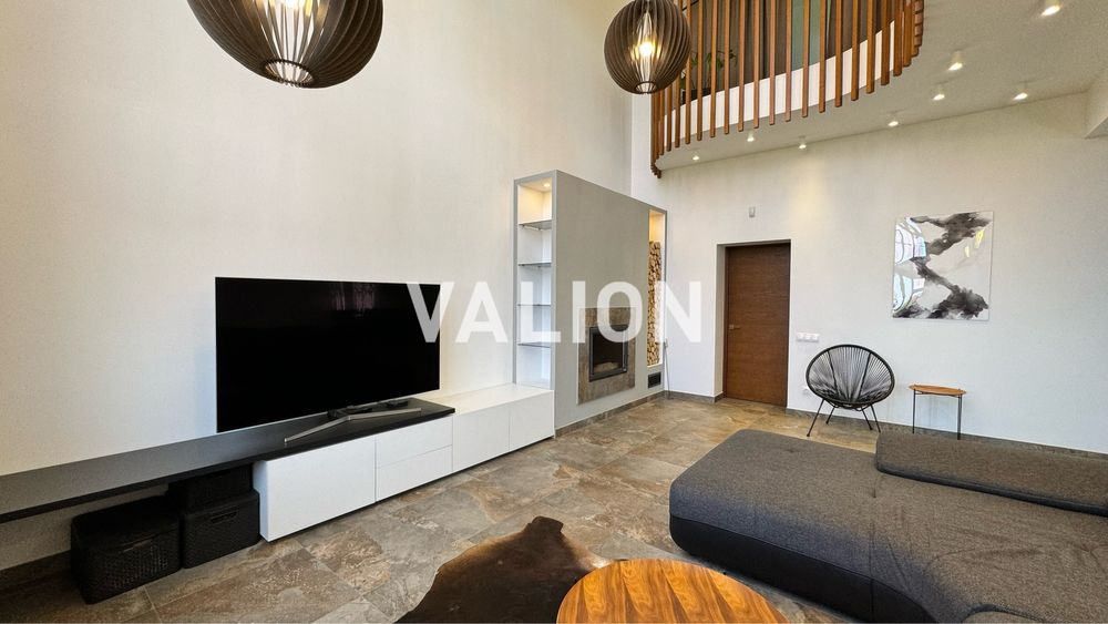 Будинок з сучасним ремонтом в с.Музичі, 25 км до метро Житомирська