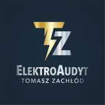 Usługi elektryczne, automatyka bramowa i monitoring Jastrzębie-Zdrój