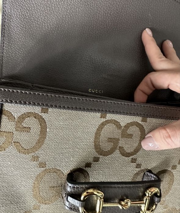 Сумка сумочка gucci женская