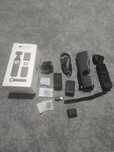 DJI Pocket 2 creator combo