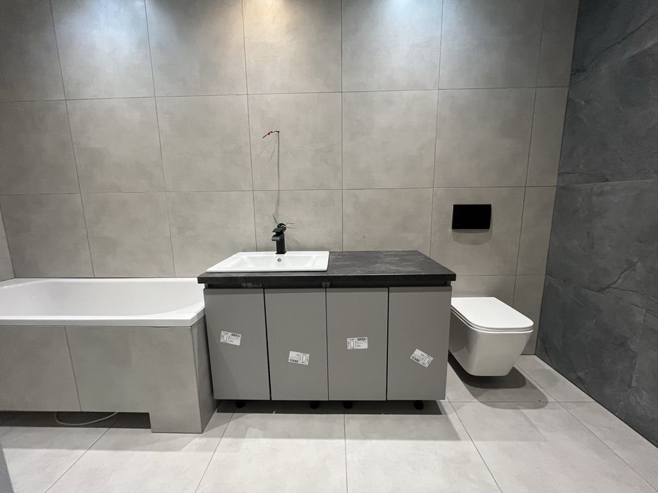 Продаж таунхауса 92м2,Євроремонт, Зарванці, вулиця Степова