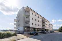 Apartamento T3 para venda