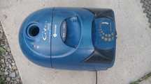 Zelmer Cobra 2000