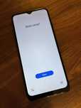 Samsung Galaxy A22 5G