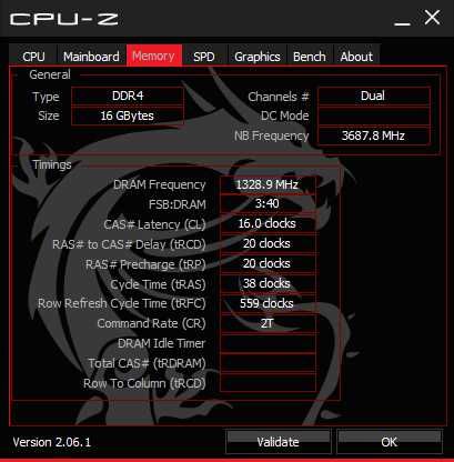 Computador Desktop Gaming
