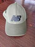 Czapka New Balance