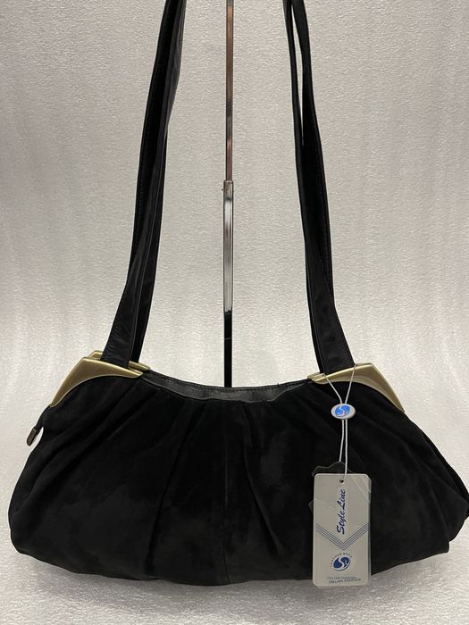 Сумка женская Style Line