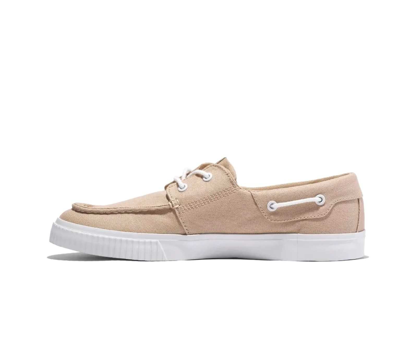 Мокасины Timberland Union Wharf. Оригинал. Р 43