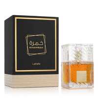 Lattafa Perfume Khamrah Eau de Parfum 100ml