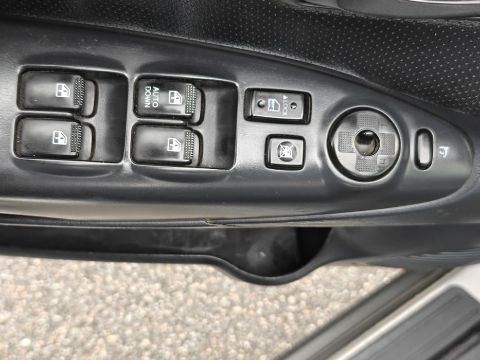 Продам Hyundai Tucson 4х4