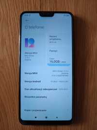 Xiaomi MI 8 LITE_6GB/128GB