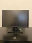 Monitor Dell e1910C