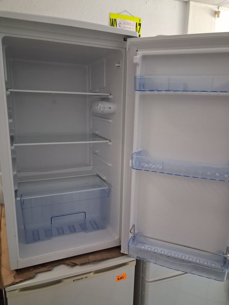 Chłodziarki wysokość 85cm. Gwarancja i transport w cenie ‼️