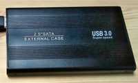 Dysk Twardy HDD 450 GB