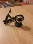 PC Camera na USB.