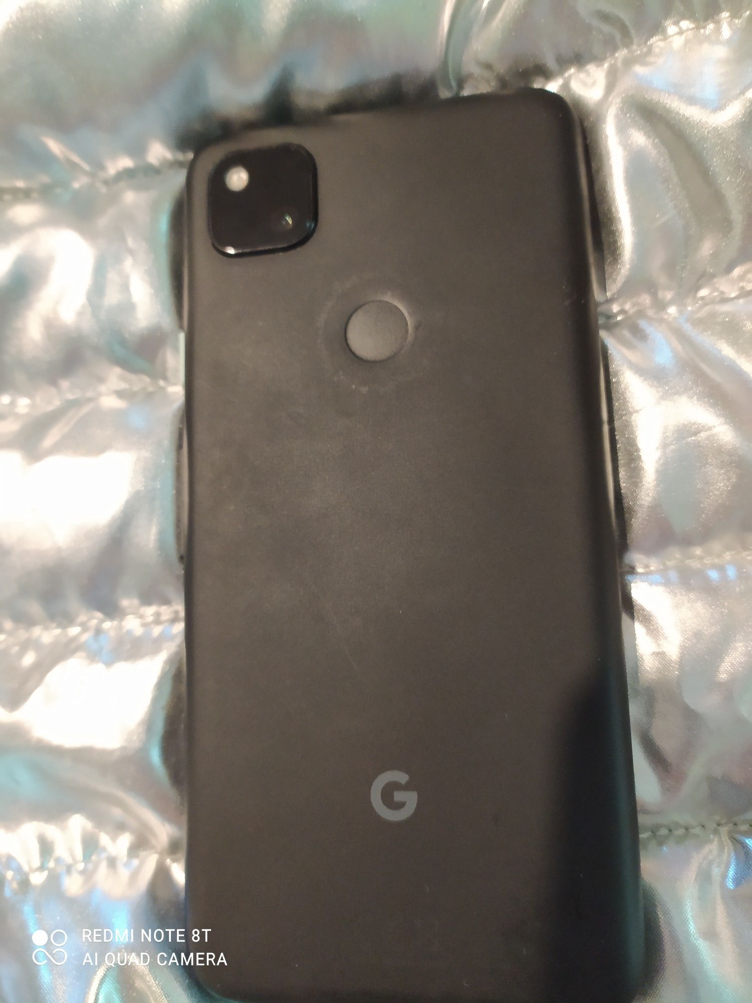 Google pixel 4a/Pixel 3a XL super stan/Pixel 2,128 gb