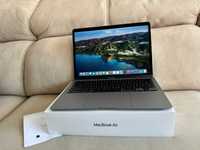 Vendo troco Macbook Air M1 16Gb RAM 512Gb C/Fatura Nacional