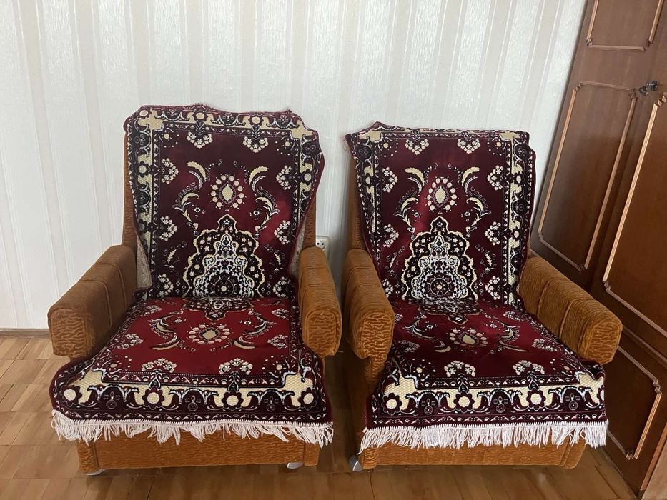 Продаю м'яку частину.