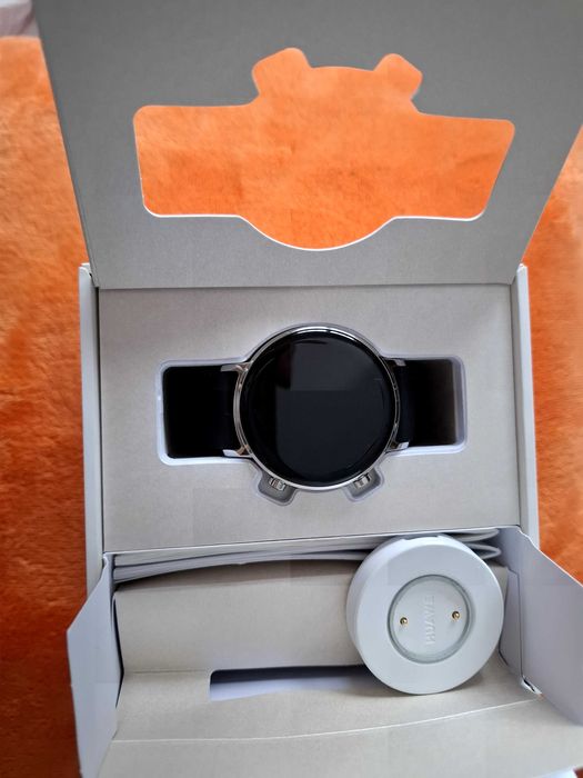 Relógio Huawei GT 2