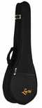 Pokrowiec na mandolinę EverPlay MB-01