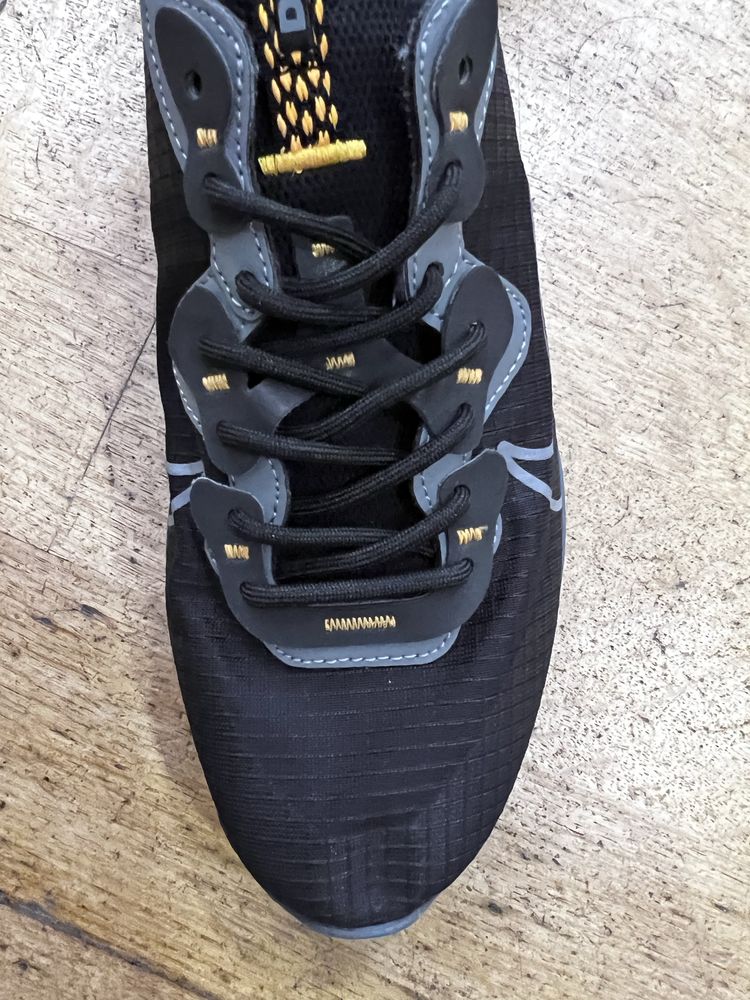 Ténis Nike React Vision T.42 - NOVO