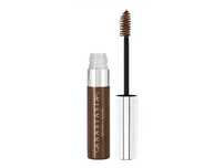 Żel do brwi Anastasia Beverly Hills Tinted Brow Gel - CHOCOLATE