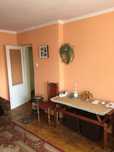 Sprzedam mieszkanie, 2 pokoje, kamienica, 41 m2