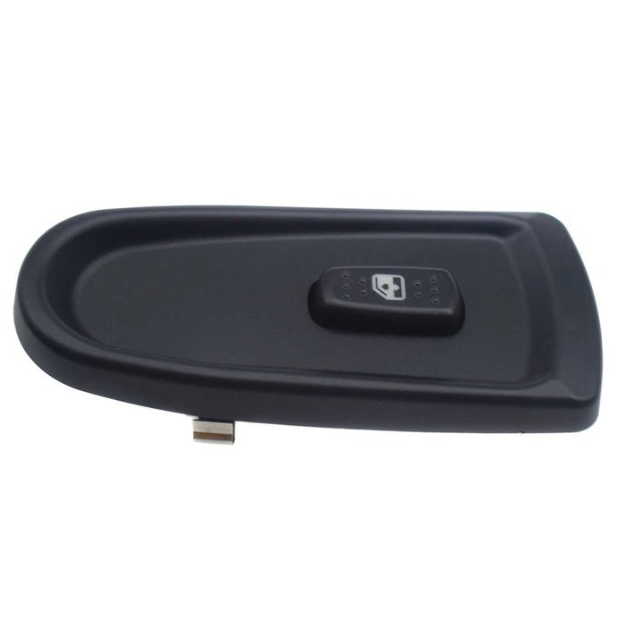 Botão interruptor vidros Iveco Daily 2006 a 2011 Novo