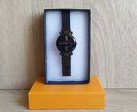Zegarek damski Rorios Fashion z magnetyczną bransoletkę