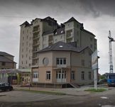 Продаж комерційного приміщення Центр Богородчан