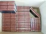 Clássicos contemporâneos - Coleção de livros