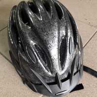 Kask Rowerowy Sportivo