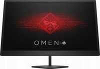 HP Omen 25 24.5'' LED 1ms Monitor gamingowy gracza