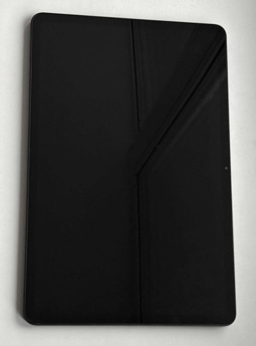 Xiaomi Redmi Pad Pro 12.1” 8/256GB, 120 Гц, 4 динаміка