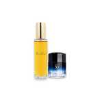 Perfumy inspirowane z FEROMONAMI zapach Paco Rabanne Pure Xs 30ml