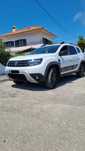 Dacia Duster SL Extreme TCE EDC FAP 4x2- Gasolina