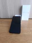 Xiaomi 13T Pro 256G/12G - COMO NOVO (CAIXA +CARREGADOR 120W + CAPA)