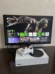 Xbox series s 512gb
