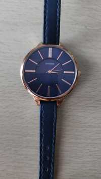 Zegarek damski Sekonda 2144