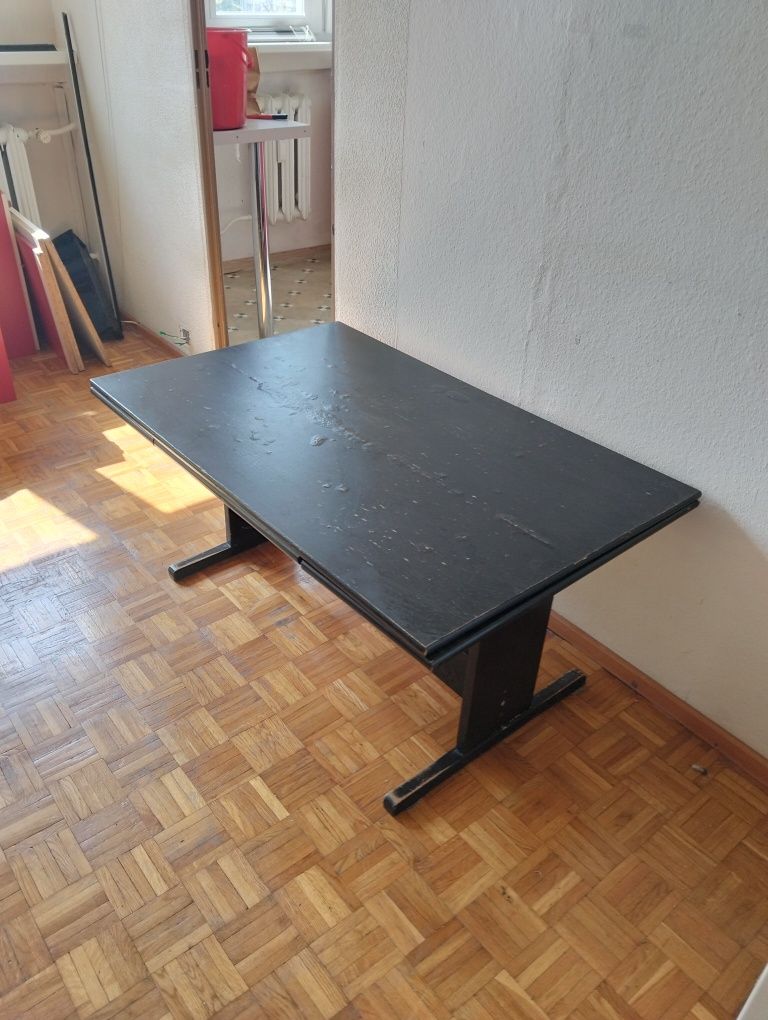 Stół rozkładany  oddam za darmo