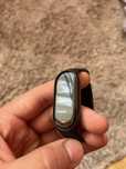 Xiomi Mi Band 8