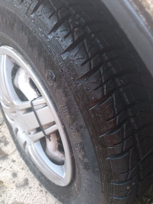 Продам ВАЗ 21099 1.5л 1991 року